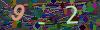 captcha-1790514824