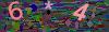 captcha-1790514831