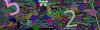 captcha-1790514834