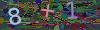 captcha-1790514871