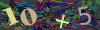 captcha-1790514872