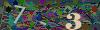 captcha-1790514886