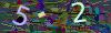 captcha-1790514887