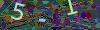 captcha-1790514910