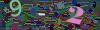 captcha-1790514913