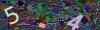captcha-1790514917