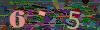 captcha-1790514923