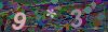 captcha-1790514924