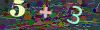 captcha-1790515177