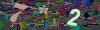 captcha-1790515191