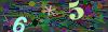 captcha-1790515196