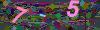 captcha-1790515205