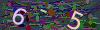 captcha-1790515209