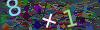 captcha-1790515226