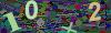 captcha-1790515229