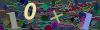 captcha-1790515230