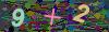 captcha-1790515235