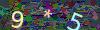 captcha-1790515237