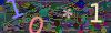 captcha-1790515270