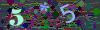 captcha-1790515274