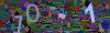 captcha-1790515275