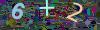 captcha-1790515276