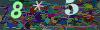 captcha-1790515277