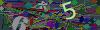 captcha-1790515279