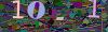 captcha-1790515280
