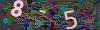 captcha-1790515281