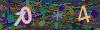 captcha-1790515301