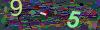 captcha-1790515318