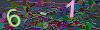 captcha-1790515321
