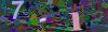 captcha-1790515322