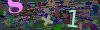 captcha-1790515339