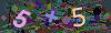 captcha-1790515343