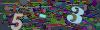 captcha-1790515595