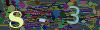 captcha-1790515609