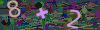 captcha-1790515614