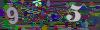 captcha-1790515634