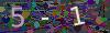captcha-1790515641