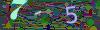 captcha-1790515645