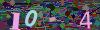 captcha-1790515665