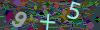 captcha-1790515666