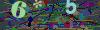 captcha-1790515669