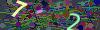 captcha-1790515670