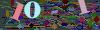 captcha-1790515671