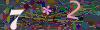 captcha-1790515705