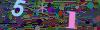 captcha-1790515716