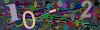 captcha-1790515718